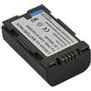 BTBAI Batteria + caricatore USB singolo per nv-ds29 nv-gs1 nvds29 nvgs1 cgr-d08r cgr-d120 d16s cgr-d08 cgr-d220 cgr-d08s cgr-d320 cgp-d28 cgr-d07 cgr-d28s cGP-d28 S CGR-d16 CGP-d210 CGR-d08A CGR-d110