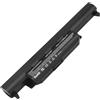 Generico A32-k55 a32k55 A32-K55 Batteria per Portatile ASUS F55 F55A F55C F75 F75A F75V F75VB F75VC F75VD A45 A55 K45 K55 K75 X55 X75 X75A X75V K55 K55A R500V R704 R704A R704V R704VB R704VC R704VD