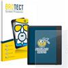brotect Pellicola Vetro Opaca per Boox Go Color 7 Gen II Protezione Schermo [Anti-Riflesso, Durezza 9H]