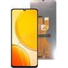 Generic YOOOKOOO per VIVO Y29s 6.7 Display LCD Touch Screen Digitizer Assembly Parti di Riparazione di Ricambio
