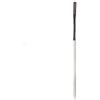 Generic GUOHETEC HF-30 PMR-171 Antenna a onde corte a banda larga portatile a zaino 1,8 ~ 30 MHz 30 W VSWR meno di 3,5 S HF Full Band