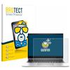 brotect Pellicola Protettiva Opaca per HP EliteBook x360 830 G10 Pellicola Protettiva Anti-Riflesso