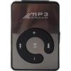 Generic Clip MP3 8GB | Mp3 Player Radio Portable FM Music 32 Case Speaker Kid Digital Sports Wireless