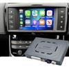 JOYEAUTO OEM Integrazione Senza fili CarPlay Android Auto Inteligente Scatola Ricevitore Modulo Per Land Rover/Jaguar Discovery Sport F-Space Harman, Interfaccia Ammodernamento Sistema