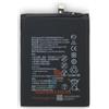 Audiosystem BATTERIA PER HONOR X6 VNE-LX1 / X7 CMA-LX2 / X8 4G TFY-LX1 HB496590EFW PILA RICAMBIO CAPACITA' ORIGINALE 5000MaH PILA