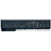 HP 718755 - 001 alimentatore