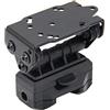 HEATECH Per Aprilia Tuareg 660 XC 2021 2022 Nuovi accessori per moto Supporto GPS Staffa di navigazione Supporto per telefono anteriore