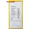 HUBEI HB3080G1EBW Batteria per laptop