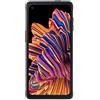 Samsung Galaxy X Cover Pro - Smartphone 64GB, 4GB RAM, Dual Sim, Black