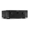 Marantz Amplificatore AV Marantz Cinema 50, Finitura Black