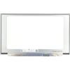 Generico Pannello Schermo Display di Ricambio per Notebook 15,6 Full HD IPS 120Hz 40Pin NV156FHM-NX1, N156HRA-GAA, LM156LFGL03 NE156FHM-NX2 B156HAN13.0 LM156LFGL04