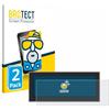 brotect Pellicola Protettiva per Opel Astra L 2022 Navigationssystem Pure Panel