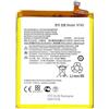 Genérico Batteria interna compatibile NT40 per Motorola Moto E20 4000mAh di ricambio XT2155