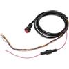 Garmin Cavo di alimentazione (8 pin) Boating Wire