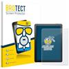 brotect Pellicola Vetro Opaca per Bigme B6 Color Protezione Schermo [Anti-Riflesso, Durezza 9H]