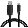 CELLONIC 1x USB A Cavo dati compatibile con Olympus Mju/Stylus 300, 400