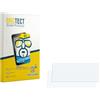 brotect Pellicola Protettiva per BMW X1 F48 2021 8,8 Protezione Schermo (2 Pezzi) [Trasparente, Anti-Impronte]