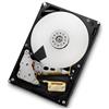 HGST 'HGST Hard disk interno Ultrastar 7 K4000 3.5 - 4 TB (HUS724040ALE640)