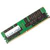 OFFTEK 64GB Memoria RAM di ricambio per HP-Compaq ProLiant ML350 Gen10 (DDR4-23400 (PC4-2933) - LRDIMM ECC) Memoria Stazione di lavoro/Server