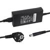 helpers lab 180W 19,5V 9,23A Alimentatore Caricabatterie per Dell Precision 7520 7530 7510 M4600 M4700 M4800 M6600 2320 2350 7577 DA180PM111 FA180PM111 P74F P74F001 P53F
