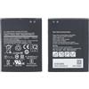 Audiosystem Batteria Compatibile per Samsung Galaxy Xcover 5 Sm-G525f G525 X-Cover Eb-Bg525bbe Con Capacità Originale 3000mah