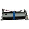 FQkBEX Modello simplex Assemblaggio fuser RM2-5582-000CN Compatibile con Color Pro MFP M252 M277 M277DW M274 252 274 277 Parte di sostituzione del fusore per fusore per stampante(Simplex 220V)