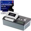 auvisio registratore a Cassette: USB Cassette Player UCR-2200 for Playing & digitizing (Lettore a, digitalizzare MC, to)