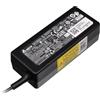 Acer Alimentatore originale Acer, adattatore AC serie Swift 3 SF314-52 Nero 45W Steckernetzteil