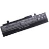vhbw batteria sostituisce Asus A31-1015, A32-1015, AL31-1015, PL32-1015 per notebook (2200mAh, 10,8V, Li-Ion)