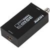 KSRplayer Mini convertitore HD 1080p 3G a HDMI