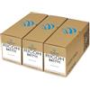 duston 3X 841711, MP301E, toner nero compatibile con Ricoh Aficio MP301