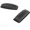 YunYiYi 2 cuscinetti di ricambio per cuffie Sennheiser RS160 RS170 RS180 HDR160 HDR170 HDR180 HDR180