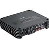Audison SR 4.300 amplificatore 4x130W RMS