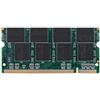 Lodokdre Memoria RAM SO-DIMM 200PIN DDR333 PC 2700 333MHz DDR1 1GB per Notebook Sodimm Memoria