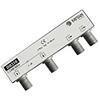 Mitan Derivatore dr210 2 derivazioni -10db connettori f mdr210