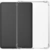 Chineestyle Diamond - Custodia rigida per Kindle Paperwhite 7a generazione (2015), custodia rigida slim fit con paraurti in TPU antiscivolo per Kindle Paperwhite 7a generazione 2015 da 6