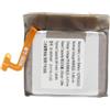 Dpofirs Batteria EB BR890ABY per Classic 46mm SM R890 SM R895 SM R895U SM R890N, Batteria 3.88V 1.35Wh 350mAh