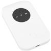 CFTGIW Router Portatile 4G 5G con Slot SIM Card 300 Mbps Hotspot Mobile Connect Fino a 10 Dispositivi per Viaggi in Viaggio Modem Connetti il Router Utilizzando il Routermobile Portatile