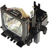 Hfy Marbull replacement Lamp W/housing DT00601 per Hitachi cp-hx6300 cp-hx6500 cp-hx6500 a cp-sx1350 cp-sx1350 W cp-x1230 cp-x1250 cp-x1250j cp-x1250 W cp-x1350 hcp-7500 x videoproiettore
