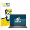 brotect Pellicola Protettiva Vetro per Dell Latitude 7350 Laptop Protezione Schermo [Durezza Estrema 9H, Chiaro]