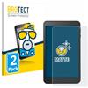 BROTECT Pellicola Protettiva per Vankyo MatrixPad S8 | 2 Pezzi Opaca Protezione Schermo Made in Germany Anti-Riflesso Anti-Impronte Proteggi Schermo
