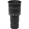Omegon Oculare Cronus WA 4 mm 1,25