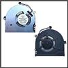 Soneth Fan Ventola di Raffreddamento CPU per HP 858970-001 927918-001 TPN-Q191