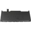 Dell J7H5M originale Batteria 55Wh