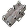FRACARRO. PARTITORE TV SAT 6 USC (FRACARRO) PA6 280704