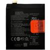Audiosystem BATTERIA COMPATIBILE PER ONEPLUS 8 PRO 4510MaH IN2020 RICAMBIO BLP759 1+8 PRO