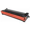 VBESTLIFE Sostituzione Cartuccia Toner B2236 1.6K per Lexmark B2236 B2236dw B2236adw MB2236 B2442 B2442dw B2546dn B2650 B2650dn