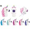 POWERBANK UNICORNO 2600 MAH WHITE 8051128663624, CM3172,
