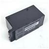 ZHANGPYOZ C9345 Scatola di manutenzione inchiostro compatibile for EPSON ET-5850 16150 16600 WF-7820 L6580 Serbatoio di scarto Parti di ricambio