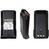 ICOM BP-232WP BATTERIA ORIGINALE Li-Ion 7,4V - 2200 MAH ICOM IC-F15, IC-F25S, IC-F34GT, IC-F44GT